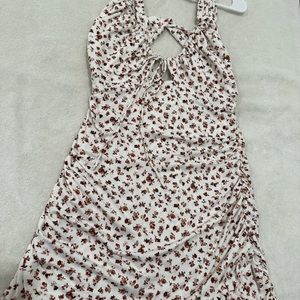 Urban Outfitters Dress - Floral